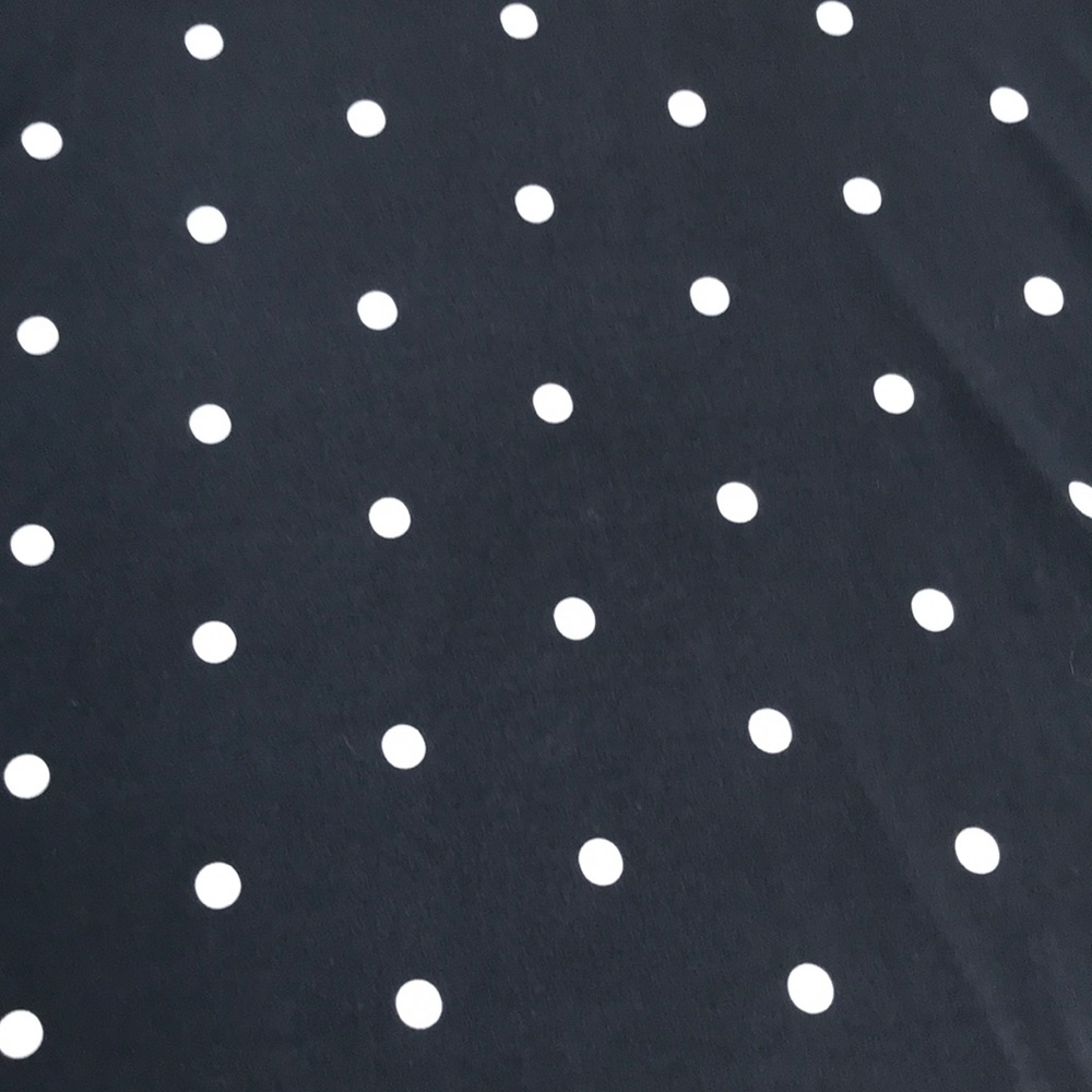 Lularoe maxi skirt